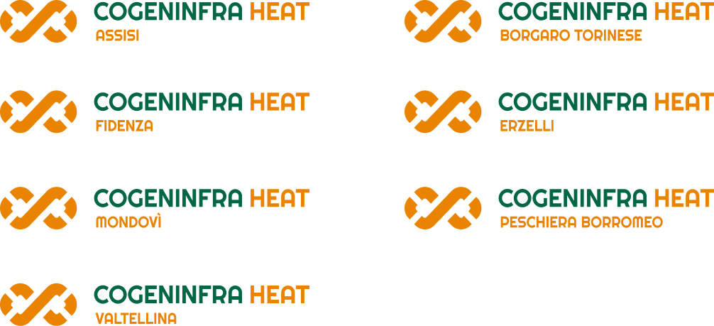 aziende gruppo cogeninfra heat